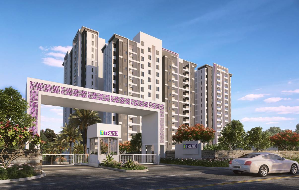 Images for amenities