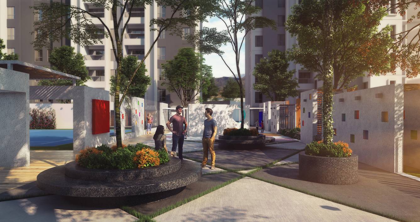 Images for amenities