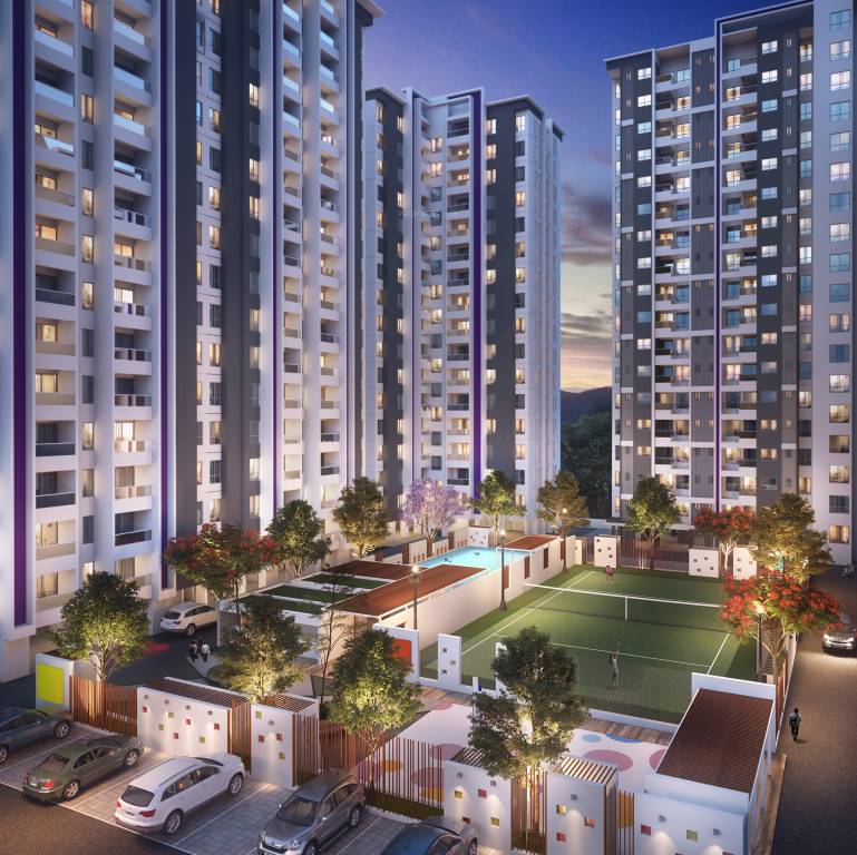 Images for amenities