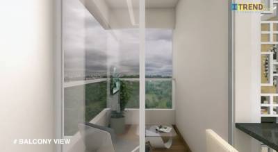 mainOther of Saheel Itrend Homes Phase III