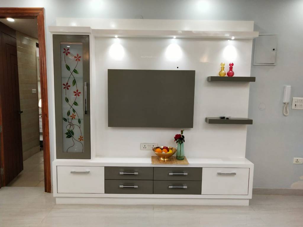 Images for mainOther