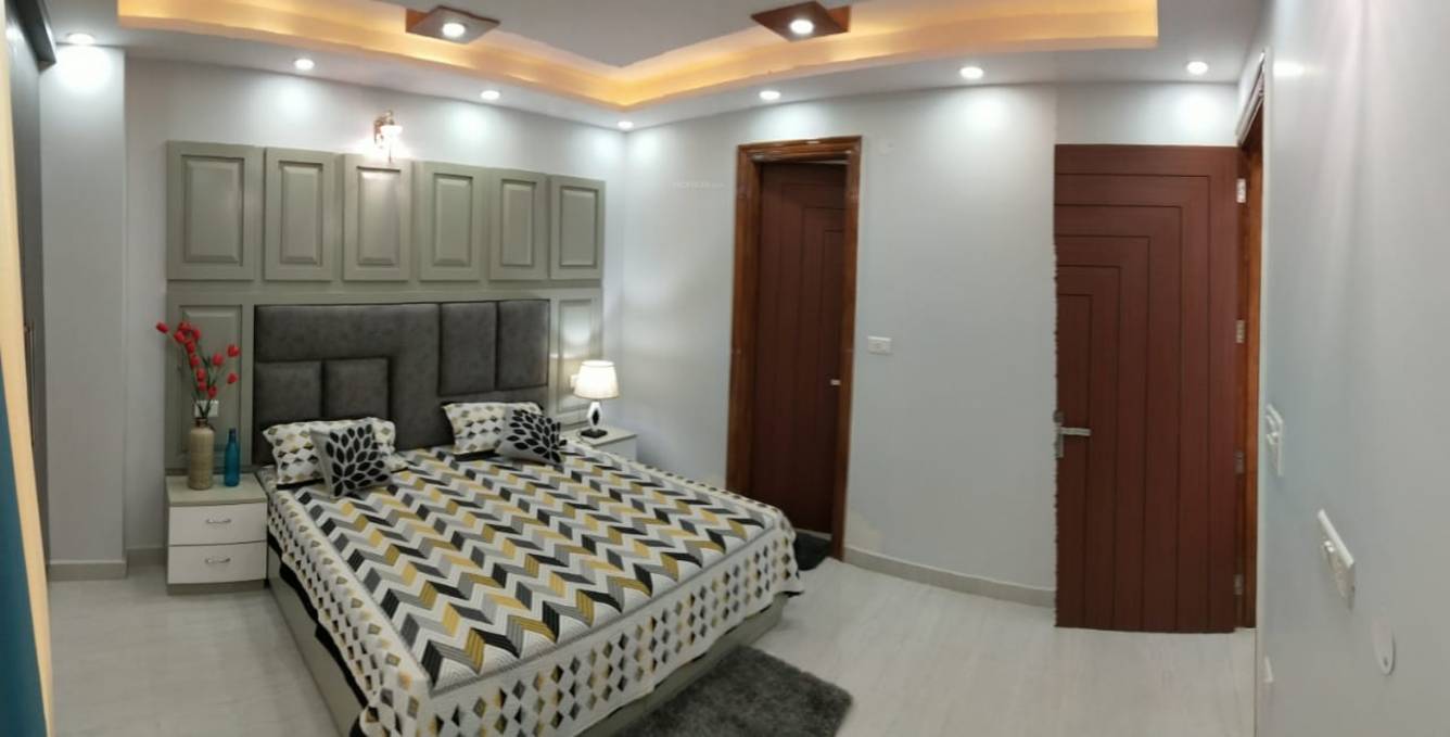 Images for mainOther