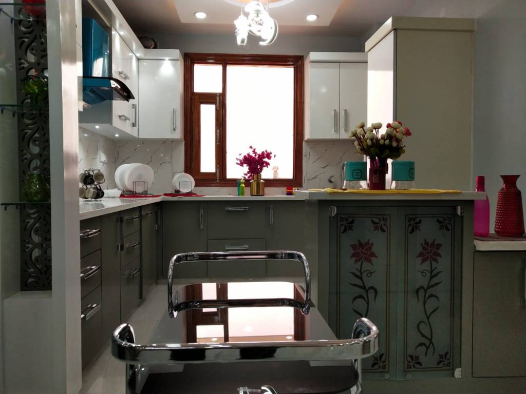 Images for mainOther