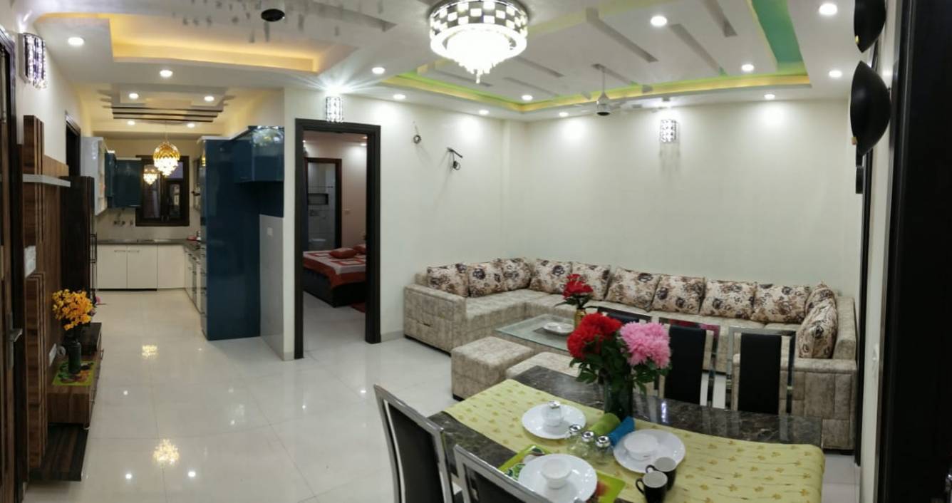 Images for mainOther