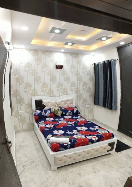 Images for mainOther