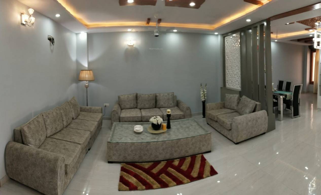 Images for mainOther