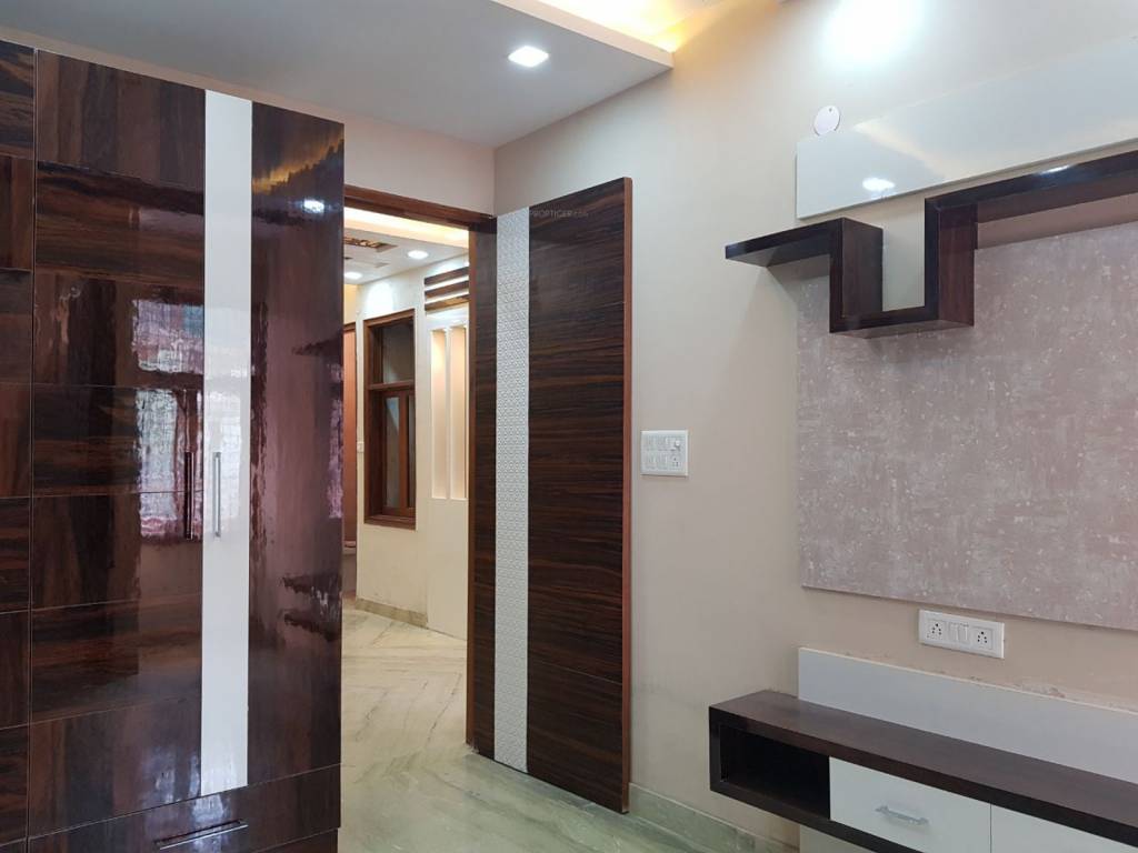 Images for mainOther