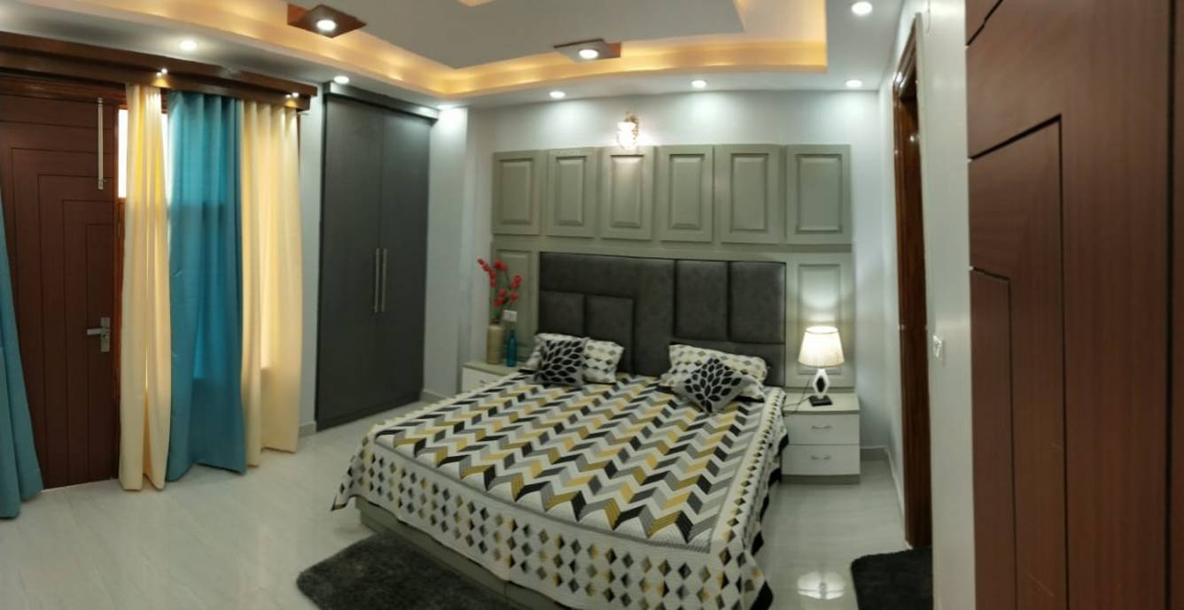 Images for mainOther