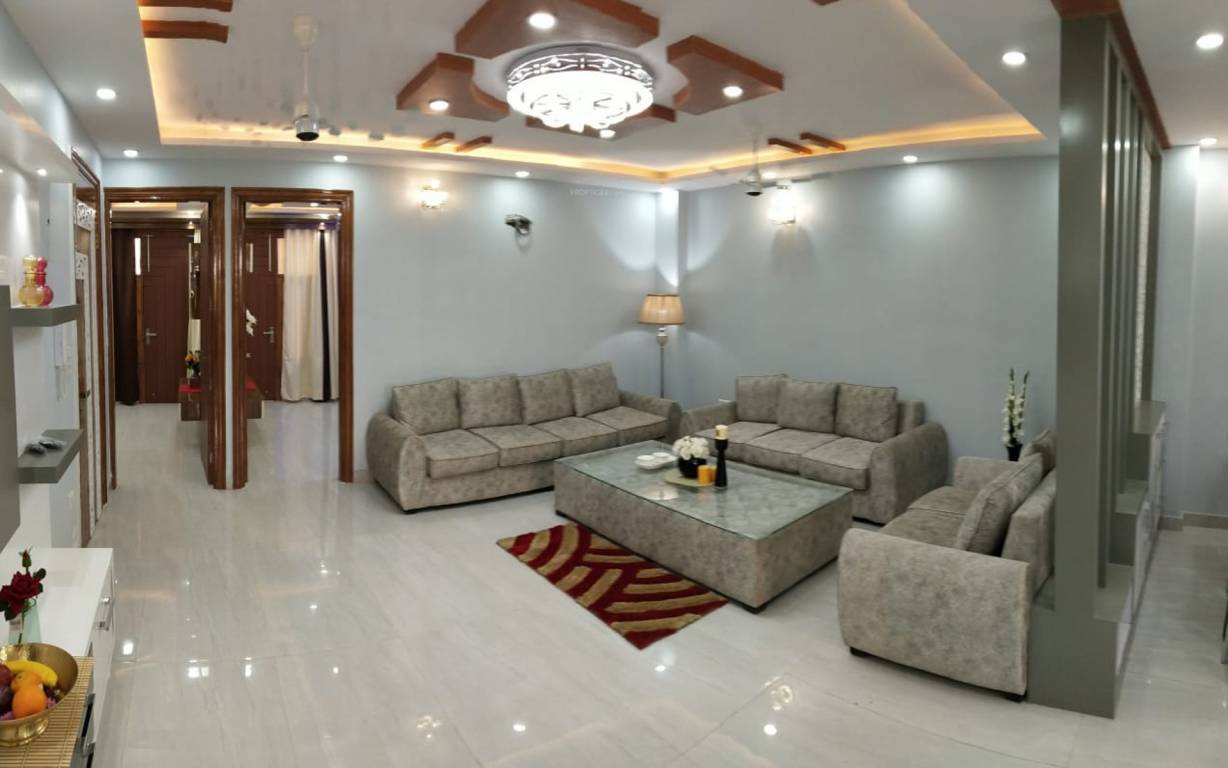 Images for mainOther