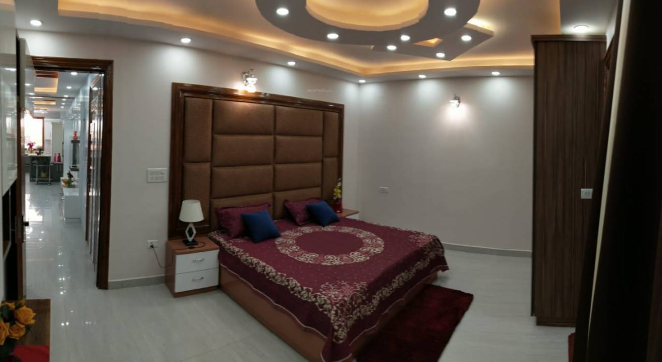 Images for mainOther