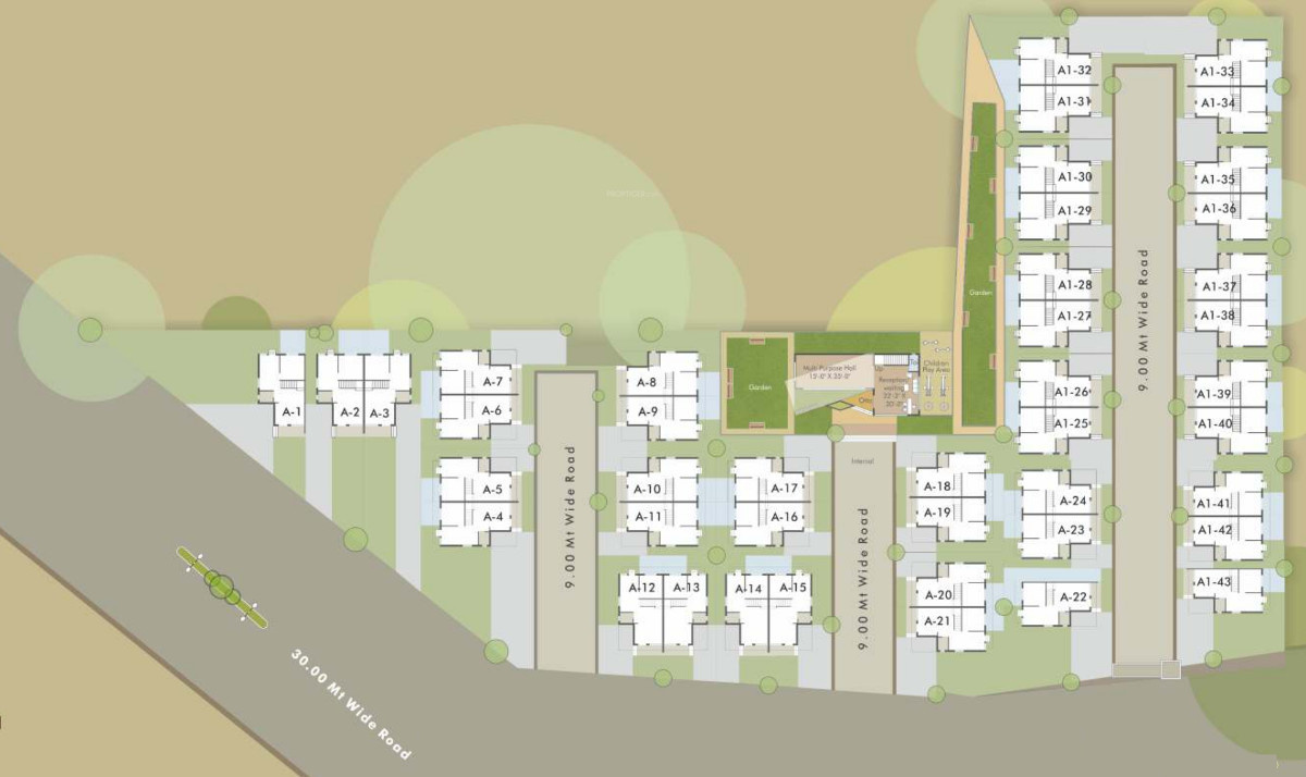 Images for layoutPlan