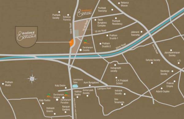 Images for locationPlan Images for locationPlan