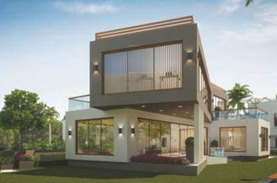 Others exotica-ii Others