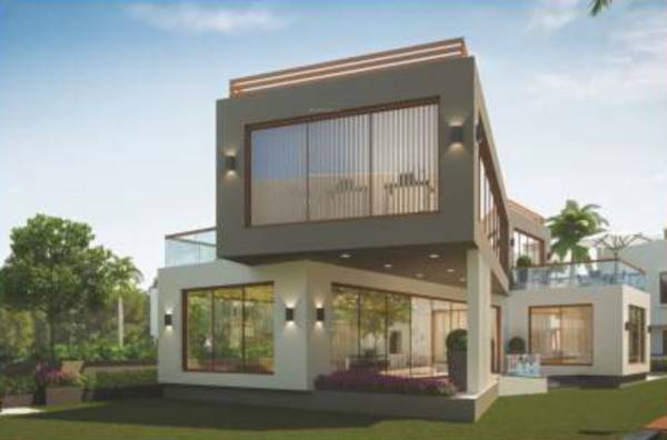 Others exotica-ii Others