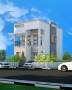 Ridhi Ventures Green Palms