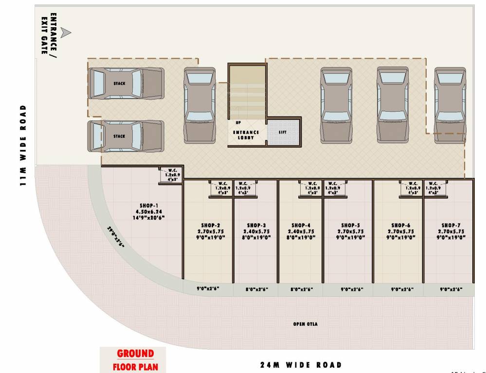 Images for clusterPlan