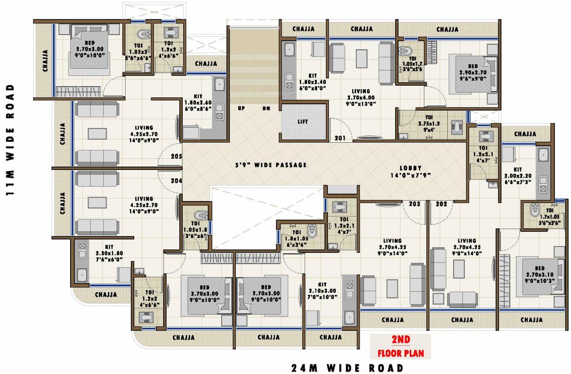 Images for clusterPlan