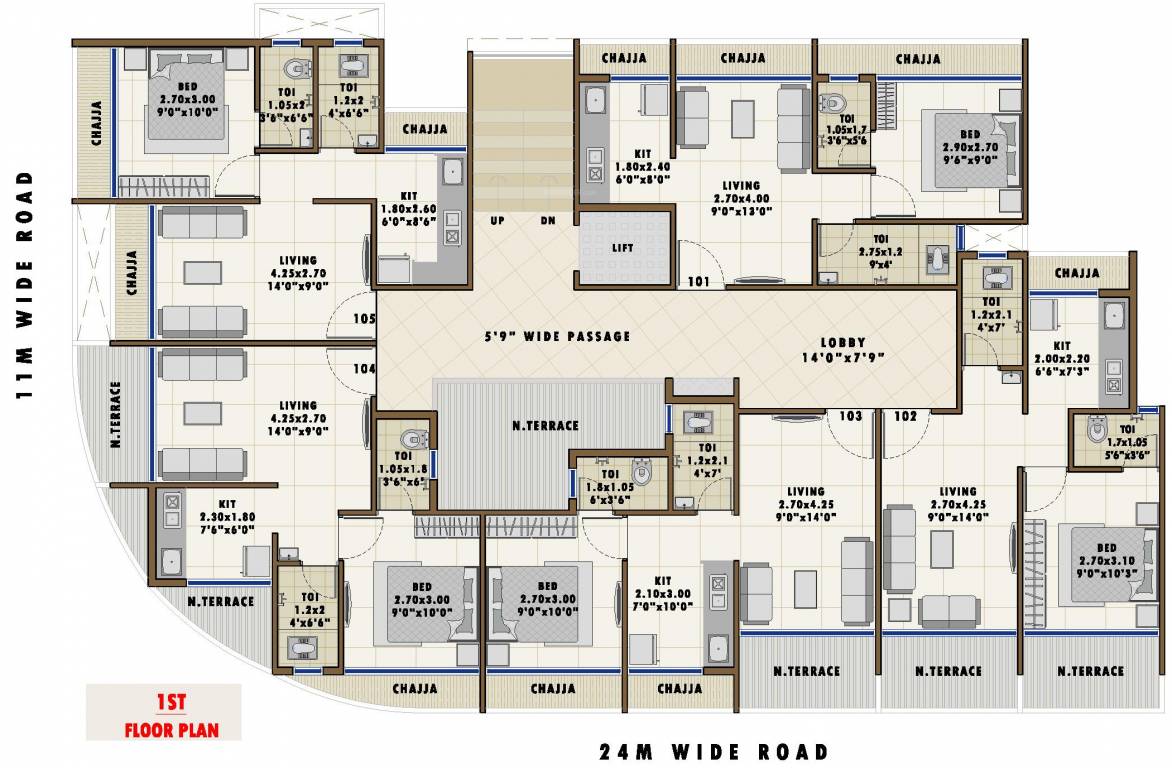 Images for clusterPlan