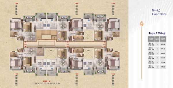  sai-park Sai Park A Cluster Plan