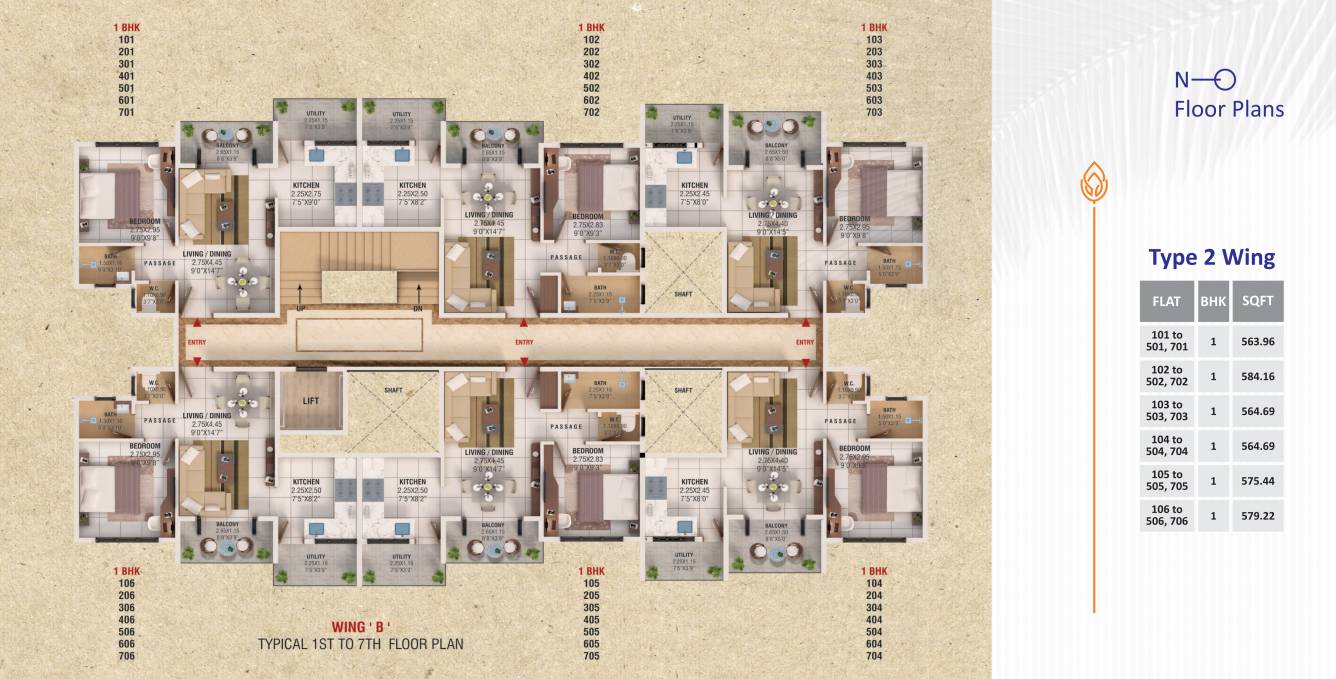  sai park Sai Park A Cluster Plan