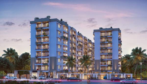 Images for Project sai-park Images for Project