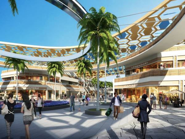 Others grandthum Others