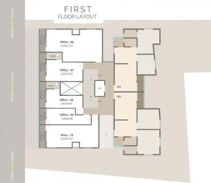 Images for clusterPlan