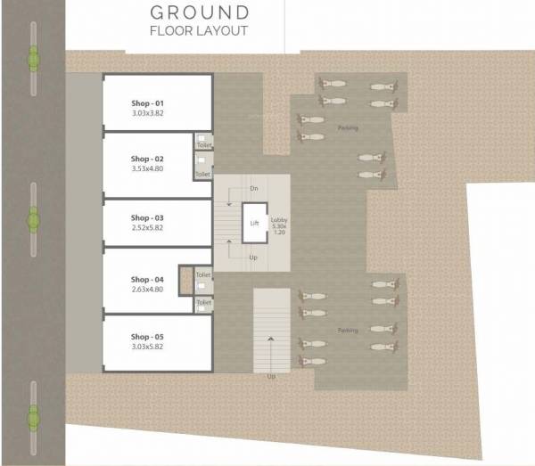 Images for clusterPlan