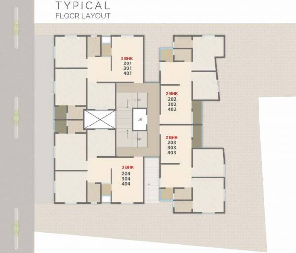 Images for clusterPlan