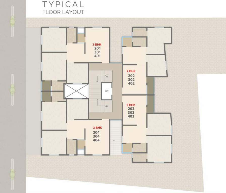 Images for clusterPlan