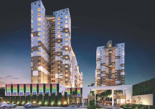 Images for Project Images for Project