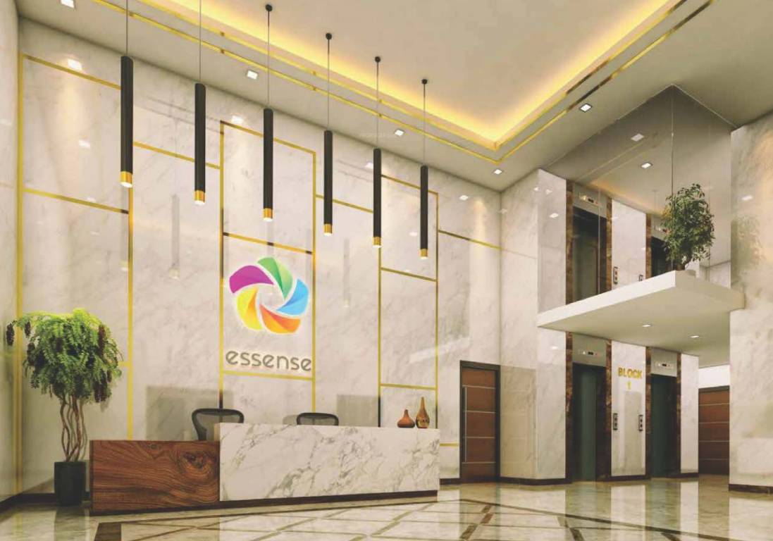 Images for amenities