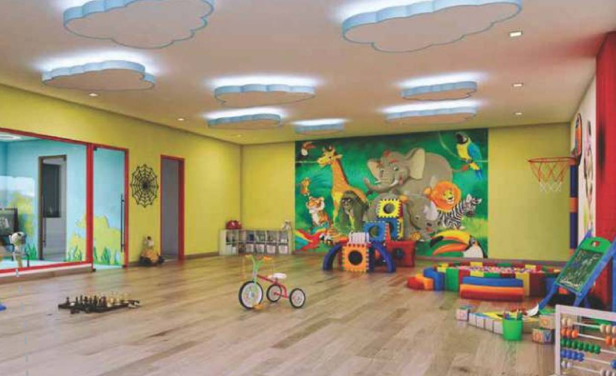 Images for amenities