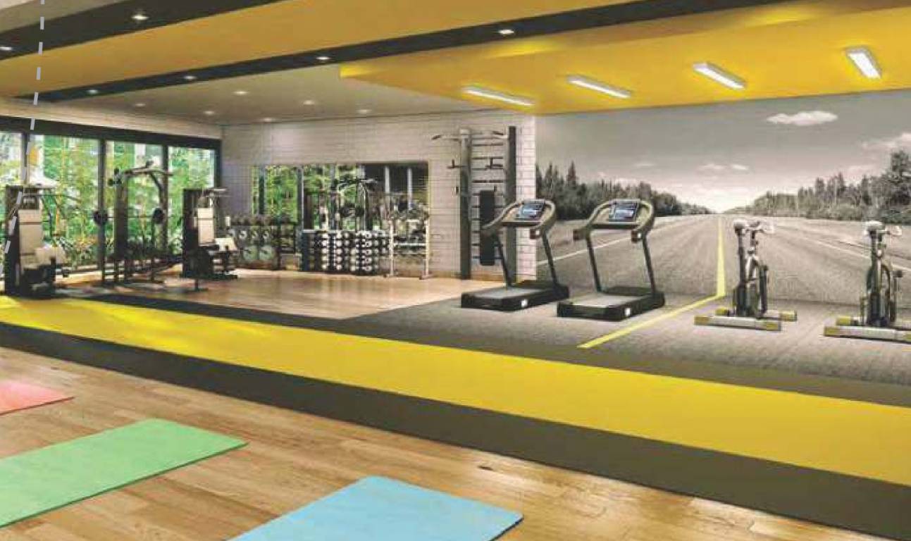 Images for amenities