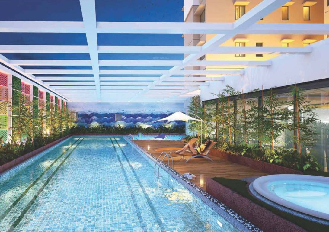 Images for amenities