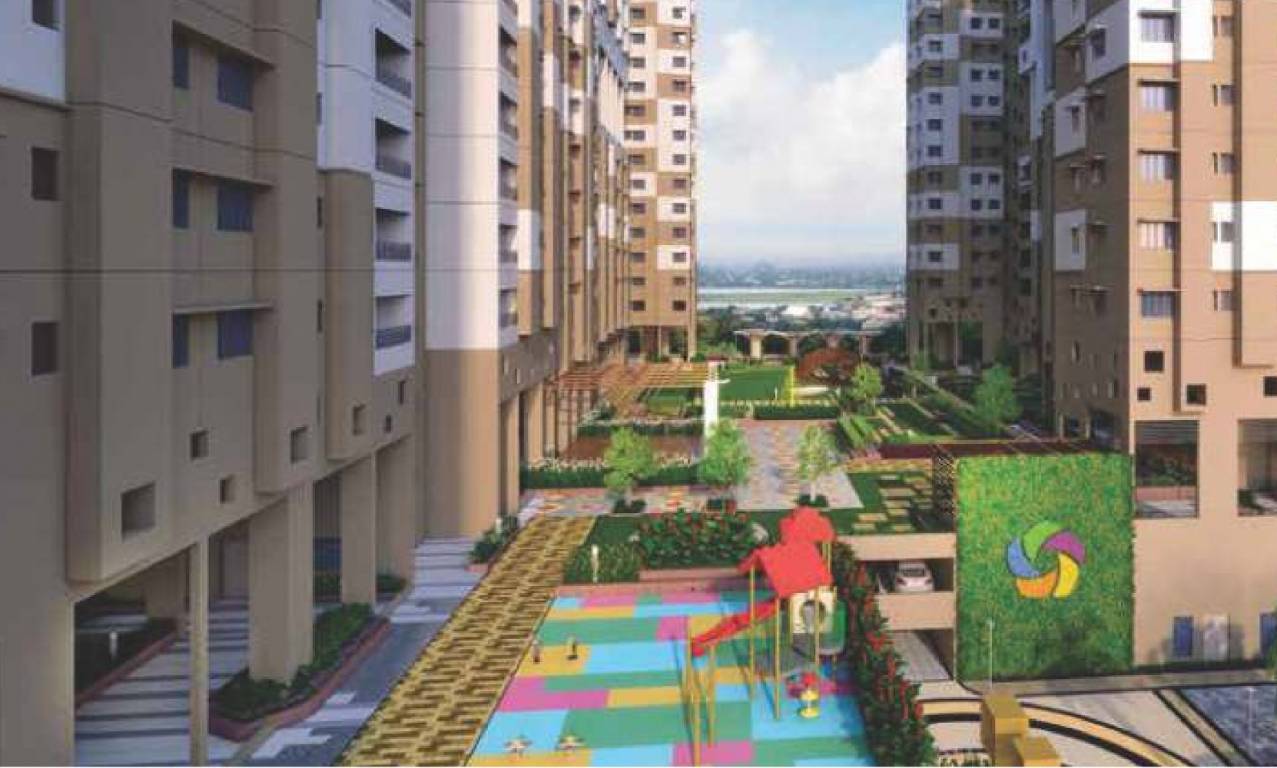 Images for amenities