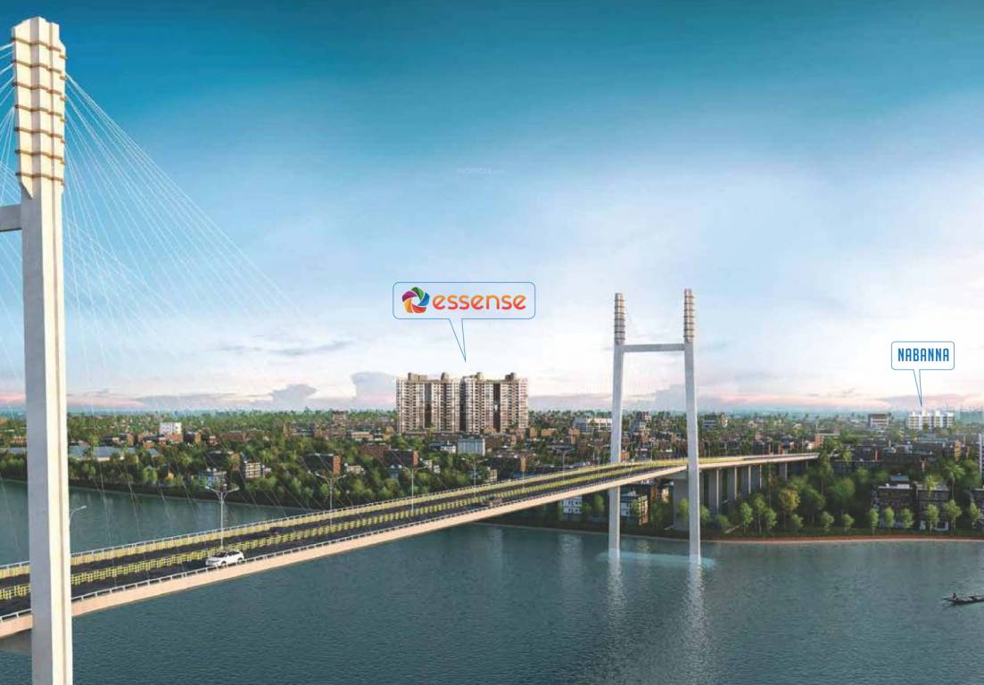 Images for amenities