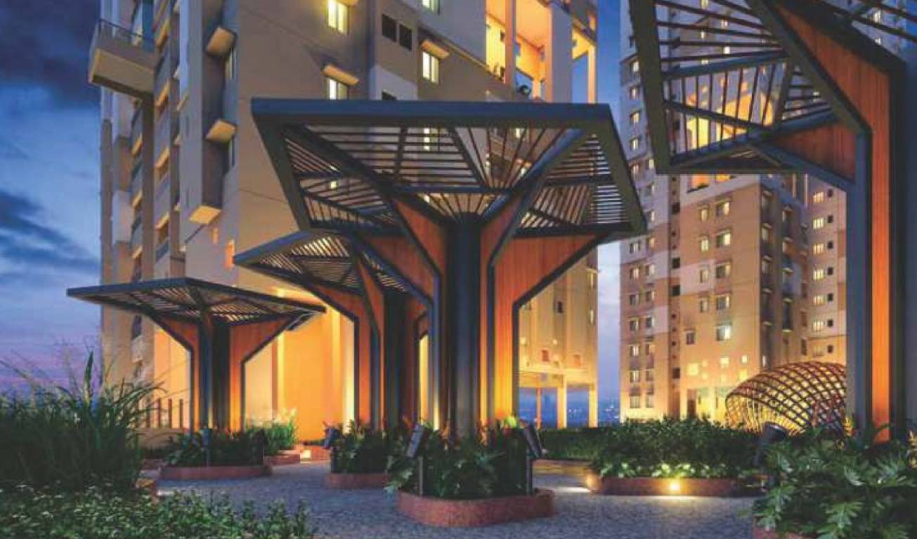 Images for amenities