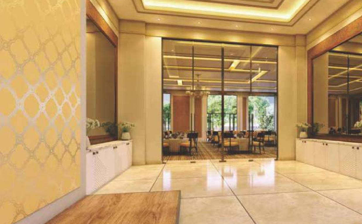 Images for amenities