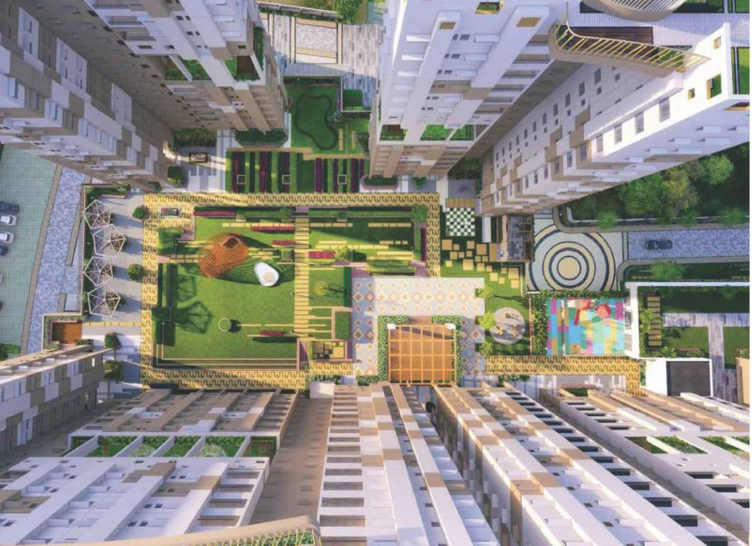 Images for amenities