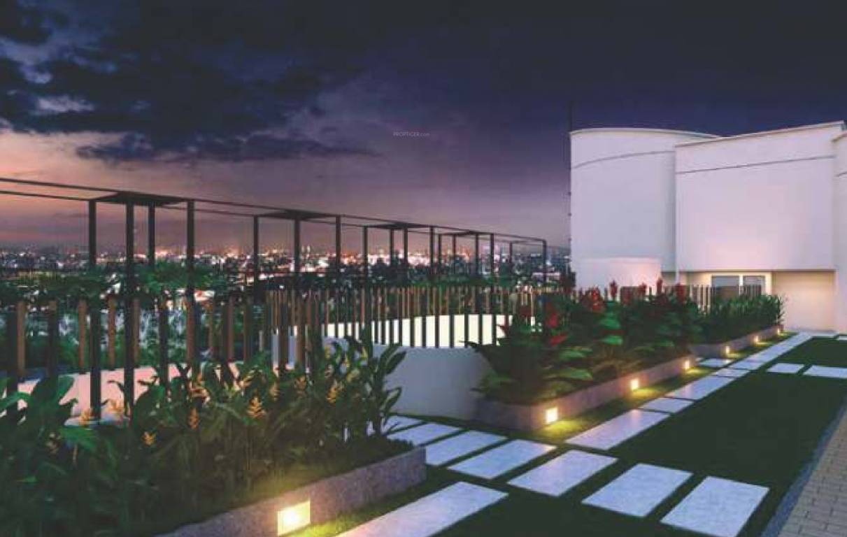 Images for amenities