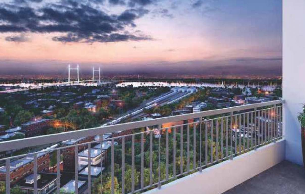 Images for amenities