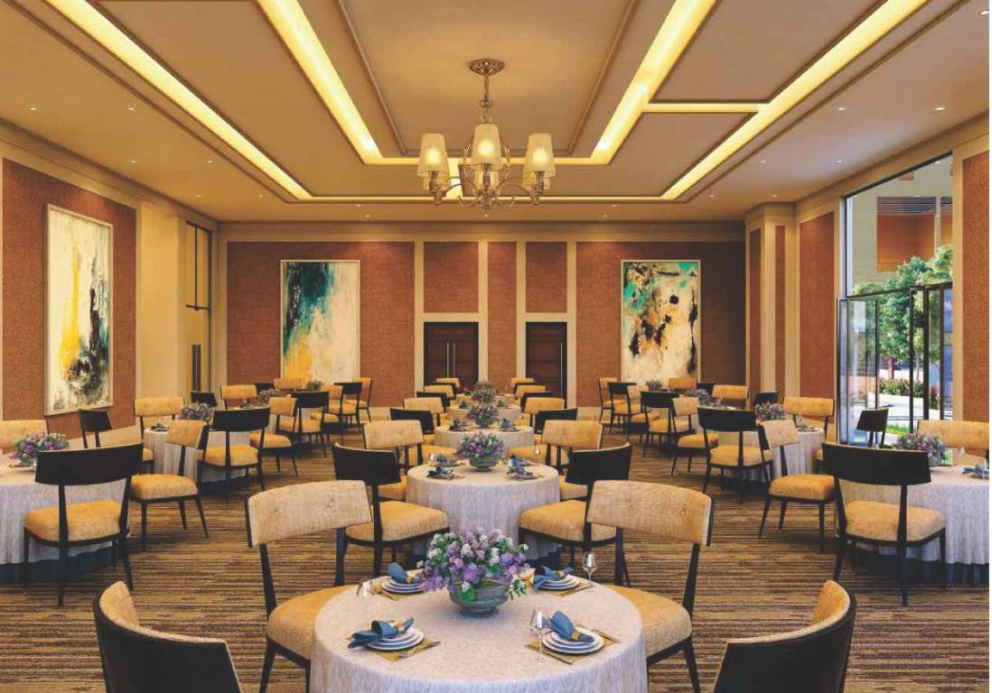 Images for amenities