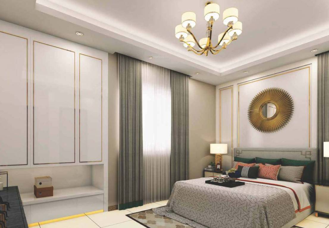 Images for mainOther