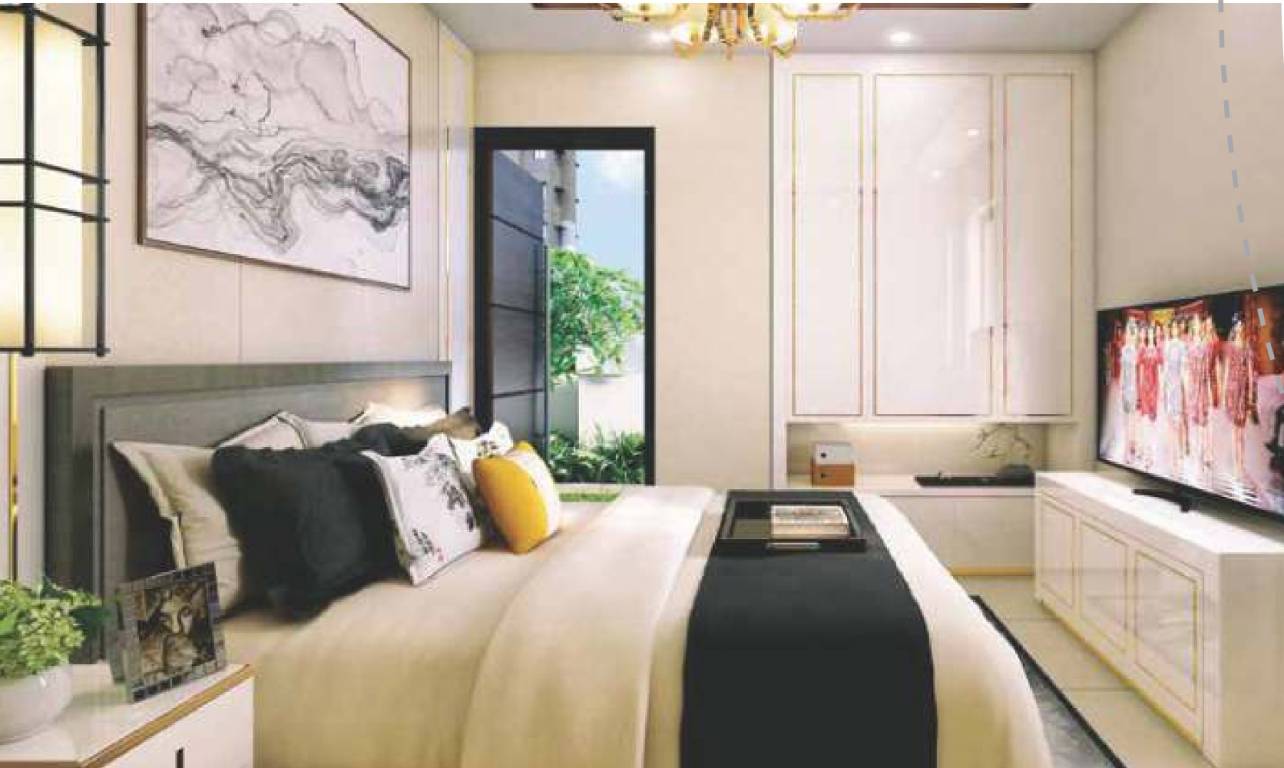 Images for mainOther