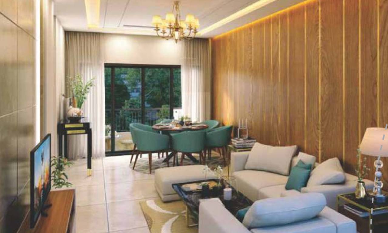 Images for mainOther