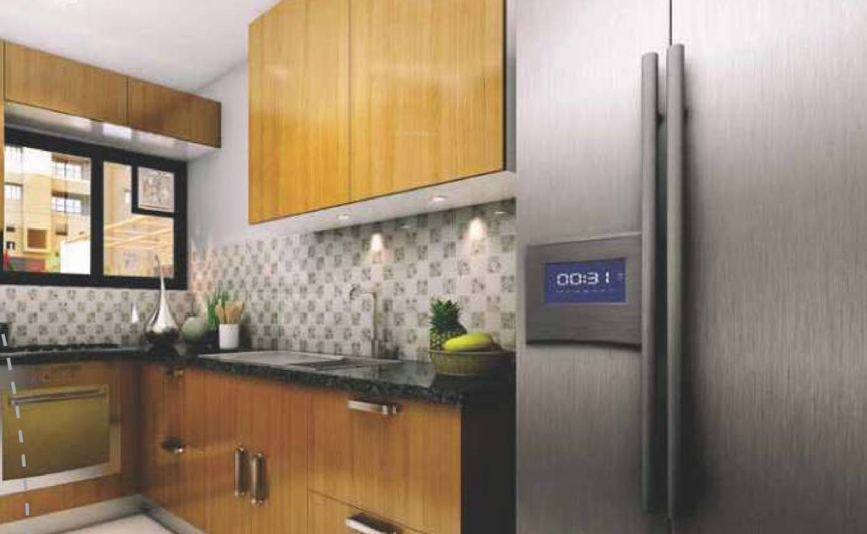 Images for mainOther