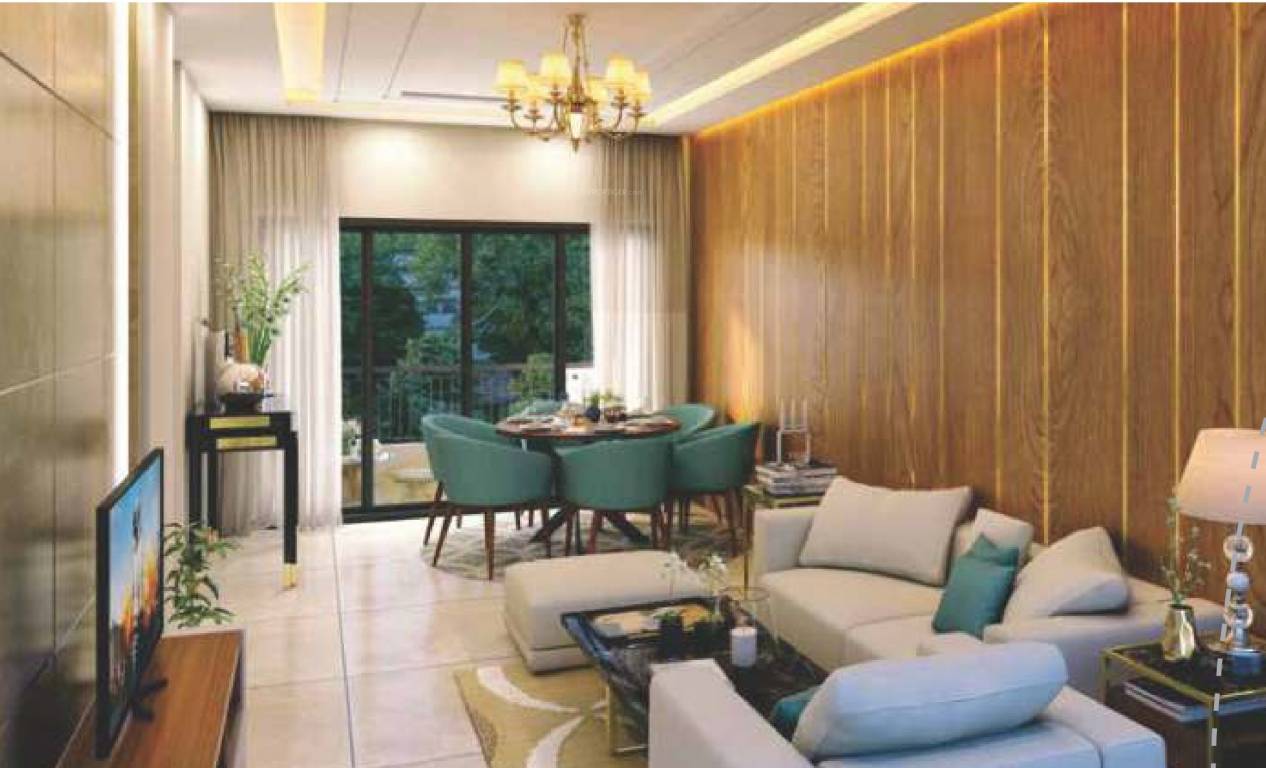 Images for mainOther