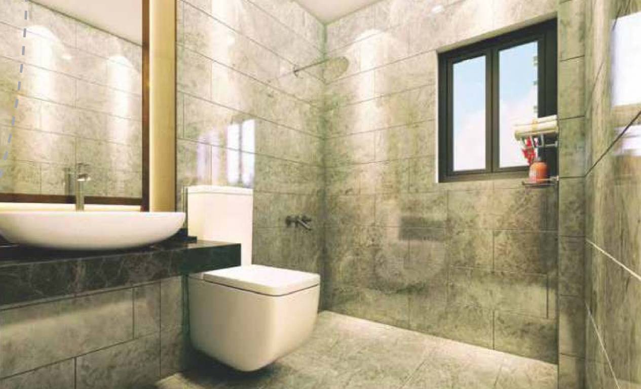 Images for mainOther