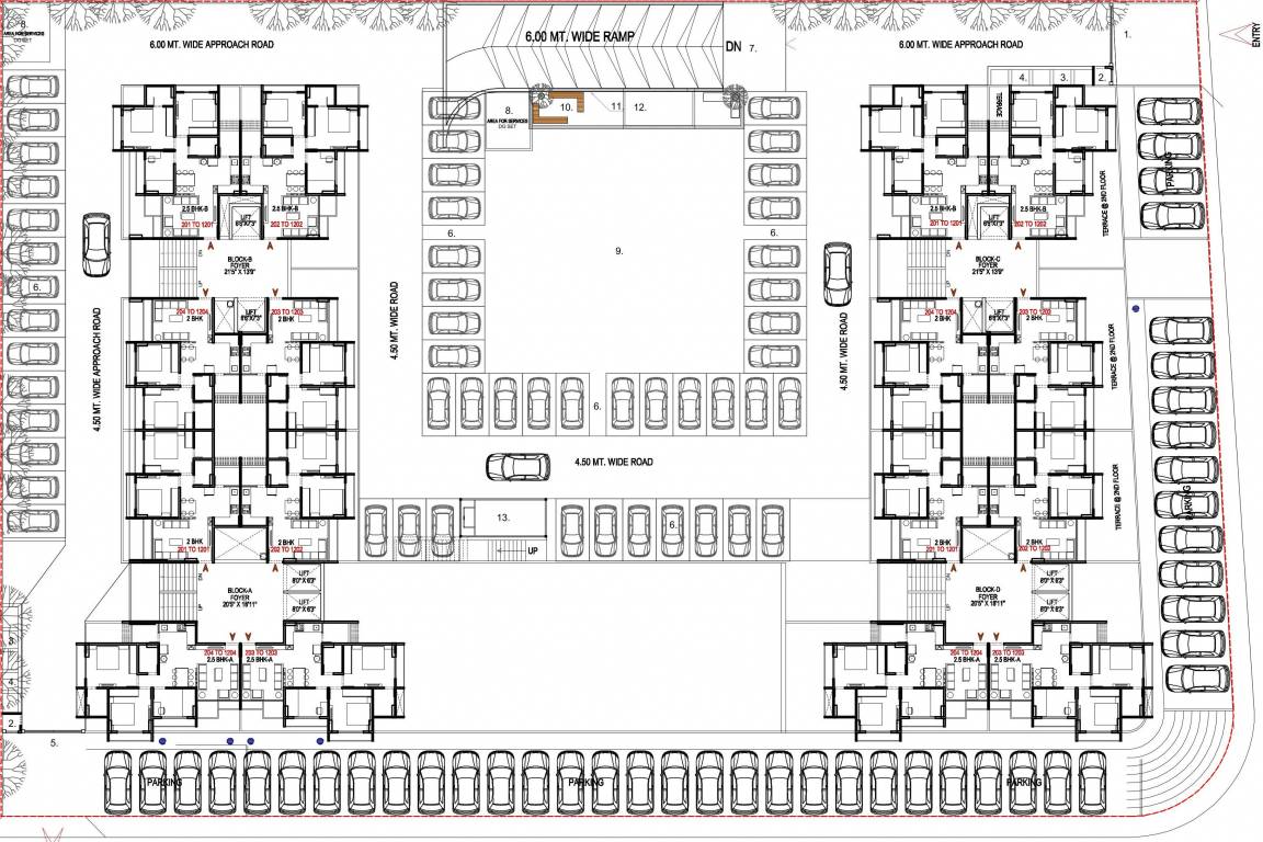 Images for clusterPlan